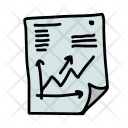 پیش‌نمایش فایل statistics-308 از پک Business 