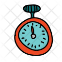 پیش‌نمایش فایل stopwatch-465 از پک Business 