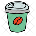 پیش‌نمایش فایل takeaway-coffee-75 از پک Business 