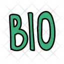 پیش‌نمایش فایل biology-99 از پک Ecology 