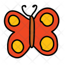 پیش‌نمایش فایل butterfly-457 از پک Ecology 