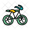 پیش‌نمایش فایل cycle-259 از پک Ecology 