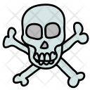 پیش‌نمایش فایل danger-136 از پک Ecology 