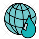 پیش‌نمایش فایل earth-water از پک Ecology 