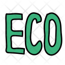 پیش‌نمایش فایل ecology-146 از پک Ecology 