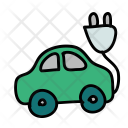 پیش‌نمایش فایل electric-car-54 از پک Ecology 