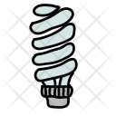 پیش‌نمایش فایل electricity-184 از پک Ecology 
