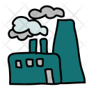 پیش‌نمایش فایل factory-706 از پک Ecology 