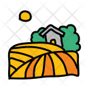 پیش‌نمایش فایل farm-145 از پک Ecology 
