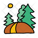 پیش‌نمایش فایل forest-194 از پک Ecology 