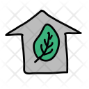 پیش‌نمایش فایل green-house-55 از پک Ecology 