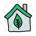پیش‌نمایش فایل green-house-56 از پک Ecology 
