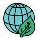 پیش‌نمایش فایل green-world-10 از پک Ecology 
