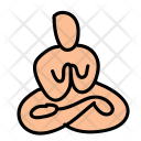 پیش‌نمایش فایل meditation-27 از پک Ecology 