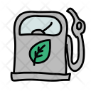 پیش‌نمایش فایل natural-gas-2 از پک Ecology 