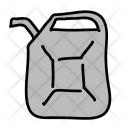 پیش‌نمایش فایل oil-cane-1 از پک Ecology 