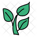 پیش‌نمایش فایل plant-573 از پک Ecology 