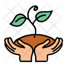 پیش‌نمایش فایل planting-51 از پک Ecology 