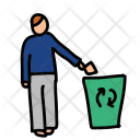 پیش‌نمایش فایل recycle-368 از پک Ecology 