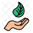 پیش‌نمایش فایل save-tree-22 از پک Ecology 