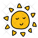 پیش‌نمایش فایل sun-1036 از پک Ecology 