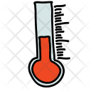 پیش‌نمایش فایل thermometer-653 از پک Ecology 
