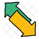 پیش‌نمایش فایل arrow-2900 از پک Arrows 