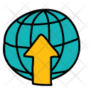 پیش‌نمایش فایل arrow-2902 از پک Arrows 