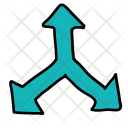 پیش‌نمایش فایل arrows-454 از پک Arrows 
