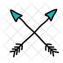 پیش‌نمایش فایل arrows-457 از پک Arrows 