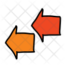 پیش‌نمایش فایل arrows-458 از پک Arrows 