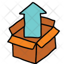 پیش‌نمایش فایل box-849 از پک Arrows 