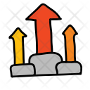 پیش‌نمایش فایل growth-590 از پک Arrows 