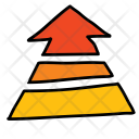 پیش‌نمایش فایل higher-13 از پک Arrows 
