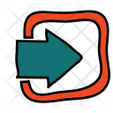 پیش‌نمایش فایل import-24 از پک Arrows 