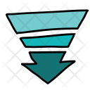 پیش‌نمایش فایل lower-23 از پک Arrows 