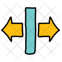پیش‌نمایش فایل mirror-634 از پک Arrows 