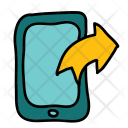 پیش‌نمایش فایل mobile-1958 از پک Arrows 