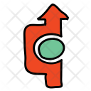 پیش‌نمایش فایل obstacle از پک Arrows 