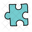 پیش‌نمایش فایل puzzle-275 از پک Arrows 