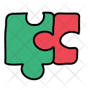 پیش‌نمایش فایل puzzle-276 از پک Arrows 