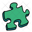 پیش‌نمایش فایل puzzle-277 از پک Arrows 