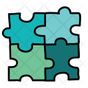 پیش‌نمایش فایل puzzle-278 از پک Arrows 
