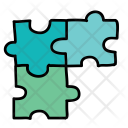 پیش‌نمایش فایل puzzle-279 از پک Arrows 