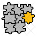 پیش‌نمایش فایل puzzle-280 از پک Arrows 