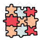 پیش‌نمایش فایل puzzles-6 از پک Arrows 
