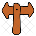 پیش‌نمایش فایل signboard-103 از پک Arrows 