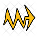 پیش‌نمایش فایل statics-58 از پک Arrows 