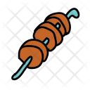 پیش‌نمایش فایل barbeque-255 از پک Food And Drinks 