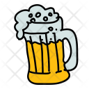 پیش‌نمایش فایل beer-418 از پک Food And Drinks 